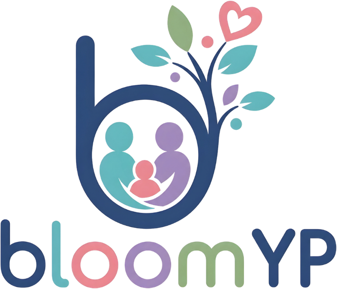 Bloom YP
