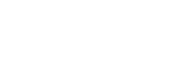 Bloom YP, support, understand, empower